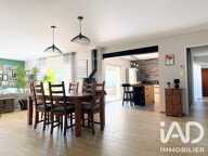 Vente Maison traditionnelle 5 pièces — photo 4