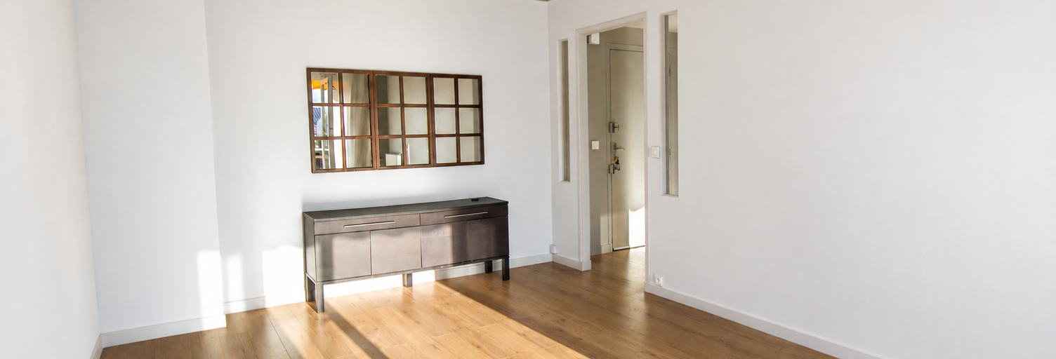 Appartement 3 Pièces 60 m² à vendre à Vallauris (06220)