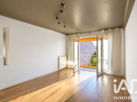 Vente Appartement 3 pièces — photo 2