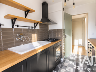 Vente Appartement 3 pièces — photo 3