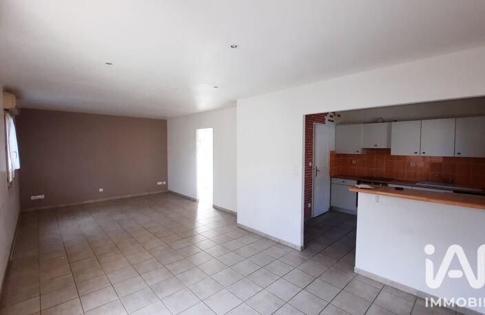Vente Maison/villa 5 pièces — photo 2