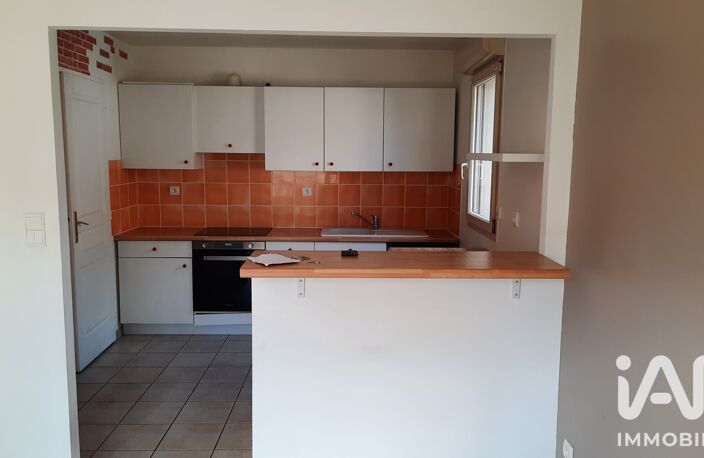 Vente Maison/villa 5 pièces — photo 3