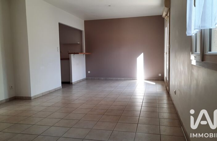 Vente Maison/villa 5 pièces — photo 4
