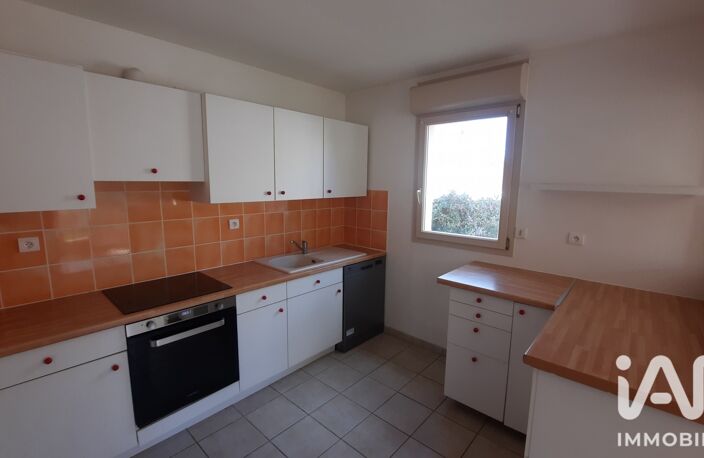 Vente Maison/villa 5 pièces — photo 5