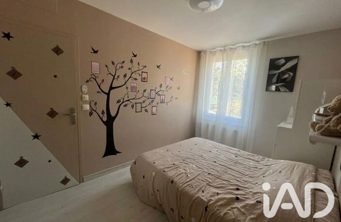 Vente Maison de campagne 4 pièces — photo 3