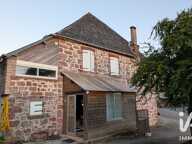 Vente Maison/villa 4 pièces — photo 3