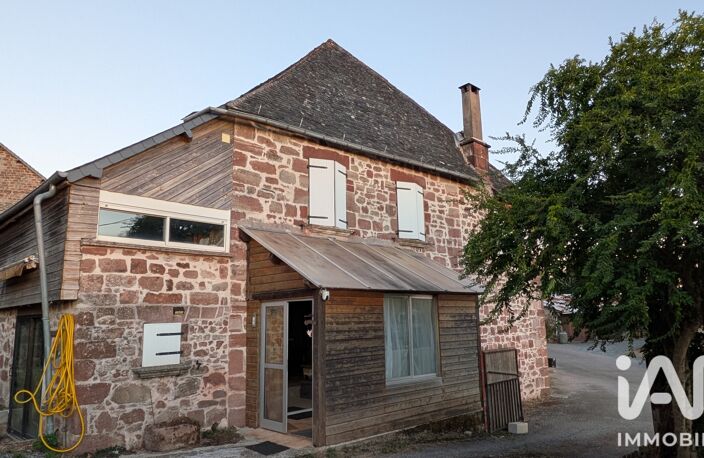 Vente Maison/villa 4 pièces — photo 3