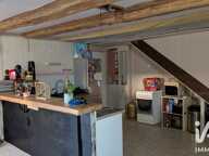 Vente Maison/villa 4 pièces — photo 4