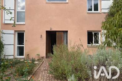 Maison 5 pièces 365000 €
