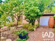 Vente Maison/villa 5 pièces — photo 2