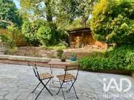Vente Maison/villa 5 pièces — photo 3