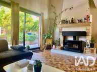 Vente Maison/villa 5 pièces — photo 4