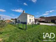 Vente Maison de campagne 4 pièces — photo 2