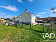 Vente Maison de campagne 4 pièces — photo 3