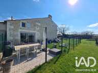 Vente Maison de campagne 4 pièces — photo 4