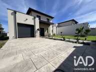 Vente Maison/villa 5 pièces — photo 2