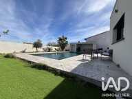 Vente Maison/villa 5 pièces — photo 3