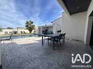 Vente Maison/villa 5 pièces — photo 4