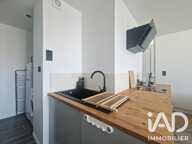 Location Appartement 2 pièces — photo 4