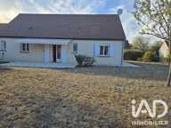 Vente Maison/villa 4 pièces — photo 2