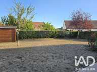 Vente Maison/villa 4 pièces — photo 3