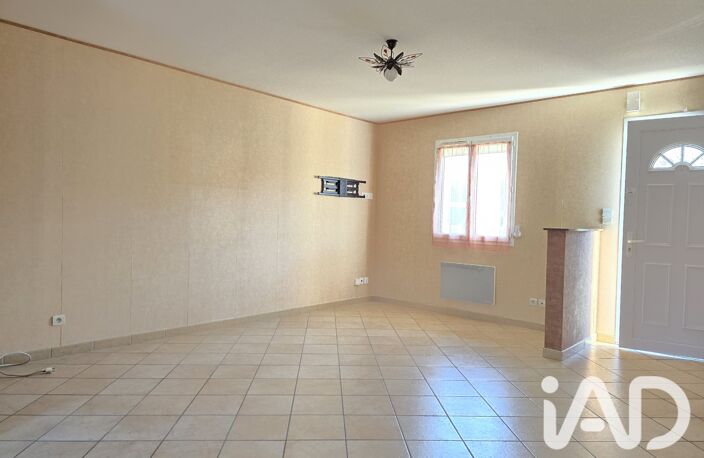 Vente Maison/villa 4 pièces — photo 5