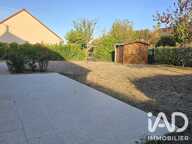 Vente Maison/villa 4 pièces — photo 4