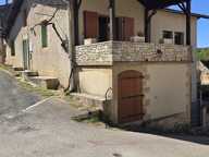 Vente Maison de village 7 pièces — photo 2