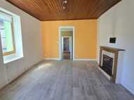Vente Maison de village 7 pièces — photo 4