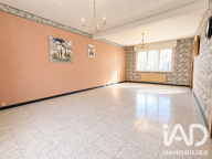Vente Maison/villa 4 pièces — photo 2