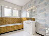 Vente Maison/villa 4 pièces — photo 4
