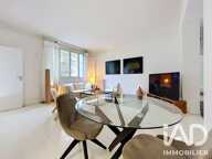 Vente Appartement 4 pièces — photo 2
