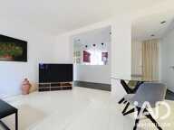 Vente Appartement 4 pièces — photo 3