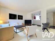 Vente Appartement 4 pièces — photo 4