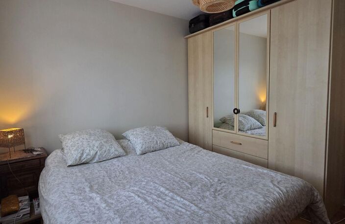 Vente Maison/villa 5 pièces — photo 5