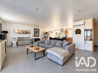 Vente Maison/villa 4 pièces — photo 3