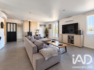 Vente Maison/villa 4 pièces — photo 4