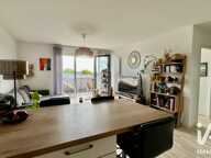 Vente Appartement 2 pièces — photo 2