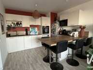 Vente Appartement 2 pièces — photo 3