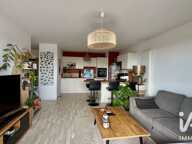 Vente Appartement 2 pièces — photo 4
