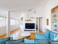 Vente Appartement 3 pièces — photo 2