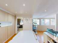 Vente Appartement 3 pièces — photo 4