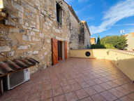 DPT (13) Maison à vendre à Tarascon  avec terrasse et garage — photo 4