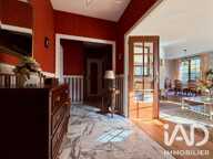 Vente Maison traditionnelle 4 pièces — photo 2