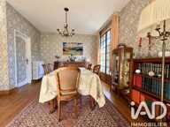 Vente Maison traditionnelle 4 pièces — photo 4