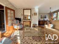 Vente Maison traditionnelle 4 pièces — photo 3