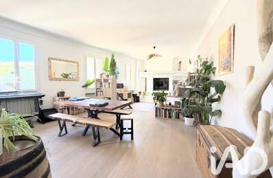 Vente Maison de village 5 pièces — photo du bien