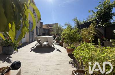 Vente Maison de village 5 pièces — photo du bien