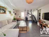 Vente Maison/villa 4 pièces — photo 2