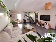 Vente Maison/villa 4 pièces — photo 3